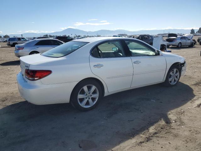 Photo 2 VIN: JTHBA30G855100733 - LEXUS ES330 