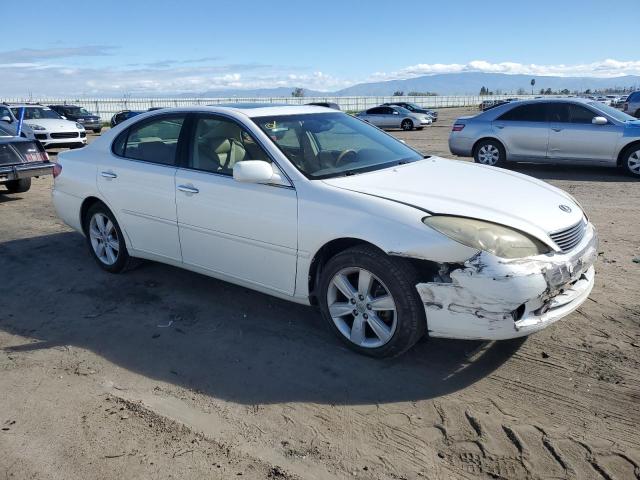 Photo 3 VIN: JTHBA30G855100733 - LEXUS ES330 