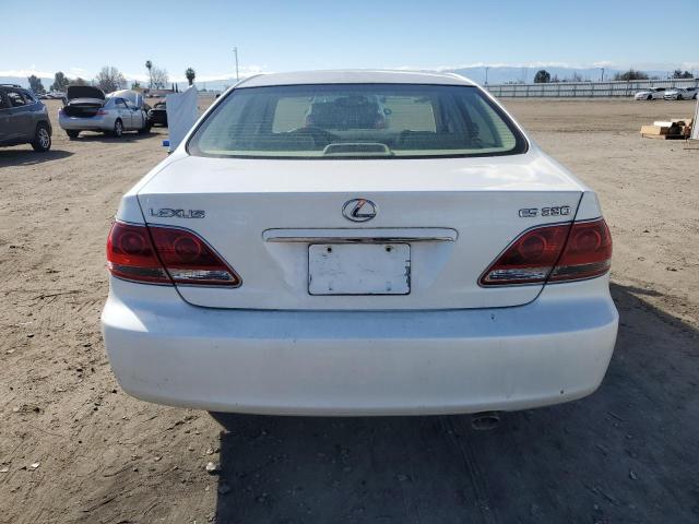 Photo 5 VIN: JTHBA30G855100733 - LEXUS ES330 