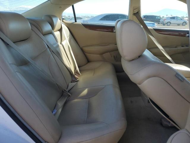 Photo 9 VIN: JTHBA30G855100733 - LEXUS ES330 