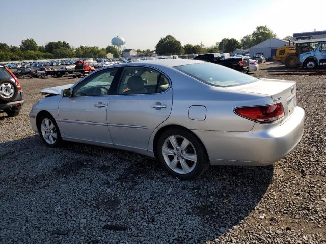 Photo 1 VIN: JTHBA30G855105155 - LEXUS ES 330 