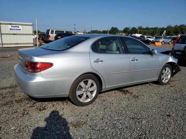 Photo 2 VIN: JTHBA30G855105155 - LEXUS ES 330 