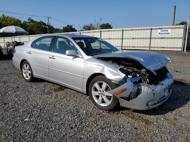 Photo 3 VIN: JTHBA30G855105155 - LEXUS ES 330 