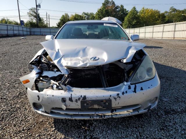 Photo 4 VIN: JTHBA30G855105155 - LEXUS ES 330 