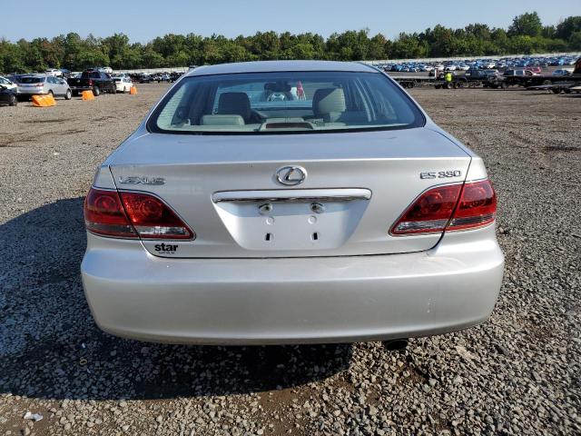 Photo 5 VIN: JTHBA30G855105155 - LEXUS ES 330 