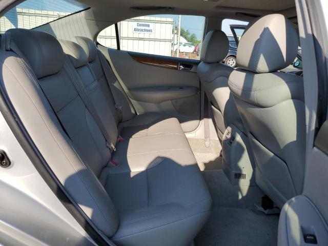 Photo 9 VIN: JTHBA30G855105155 - LEXUS ES 330 