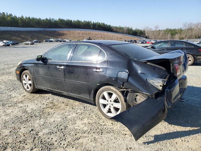 Photo 1 VIN: JTHBA30G855105320 - LEXUS ES330 