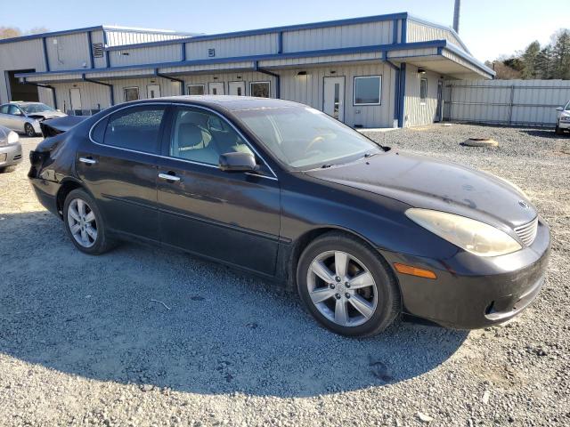 Photo 3 VIN: JTHBA30G855105320 - LEXUS ES330 