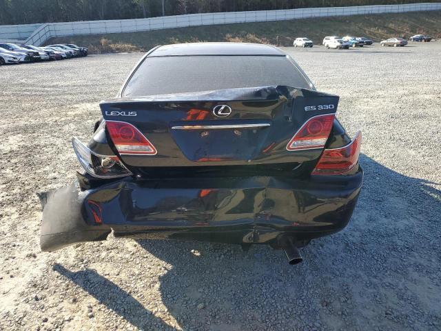 Photo 5 VIN: JTHBA30G855105320 - LEXUS ES330 