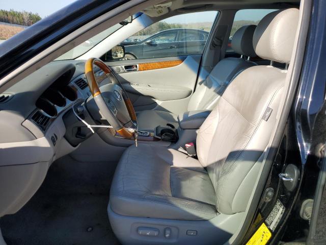 Photo 6 VIN: JTHBA30G855105320 - LEXUS ES330 