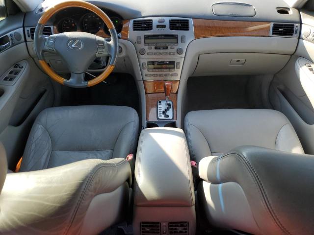 Photo 7 VIN: JTHBA30G855105320 - LEXUS ES330 