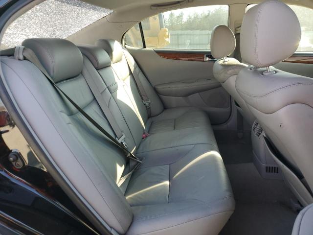 Photo 9 VIN: JTHBA30G855105320 - LEXUS ES330 