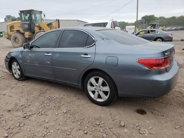 Photo 1 VIN: JTHBA30G855105432 - LEXUS ES 330 