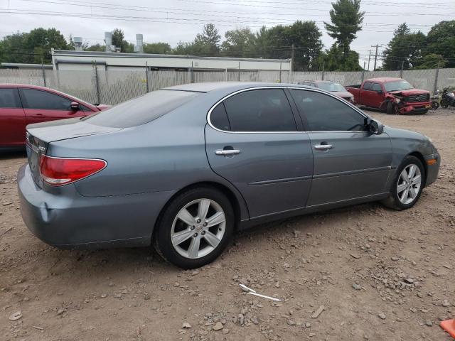 Photo 2 VIN: JTHBA30G855105432 - LEXUS ES 330 