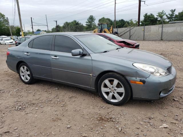 Photo 3 VIN: JTHBA30G855105432 - LEXUS ES 330 