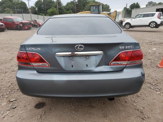 Photo 5 VIN: JTHBA30G855105432 - LEXUS ES 330 