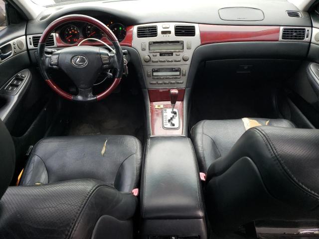 Photo 7 VIN: JTHBA30G855105432 - LEXUS ES 330 