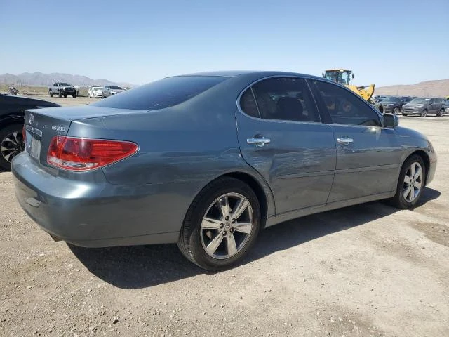 Photo 2 VIN: JTHBA30G855107617 - LEXUS ES 330 