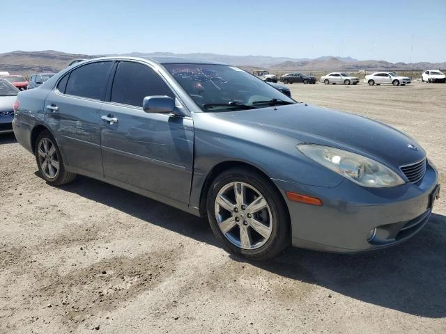 Photo 3 VIN: JTHBA30G855107617 - LEXUS ES 330 