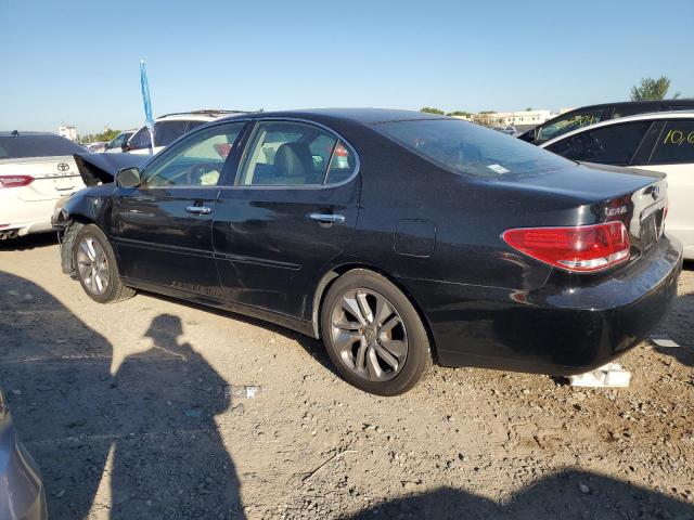 Photo 1 VIN: JTHBA30G855112820 - LEXUS ES330 