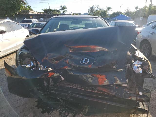 Photo 4 VIN: JTHBA30G855112820 - LEXUS ES330 