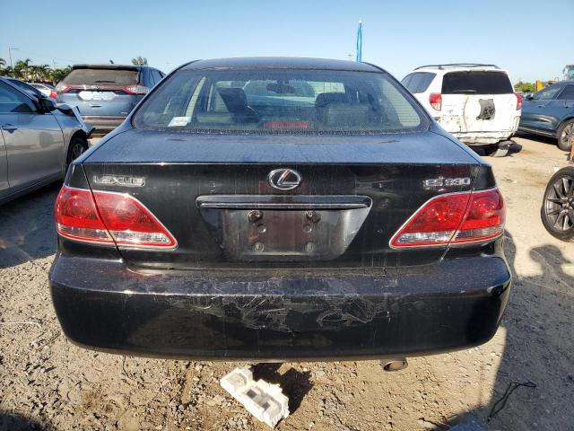 Photo 5 VIN: JTHBA30G855112820 - LEXUS ES330 