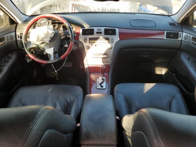 Photo 7 VIN: JTHBA30G855112820 - LEXUS ES330 