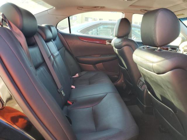 Photo 9 VIN: JTHBA30G855112820 - LEXUS ES330 