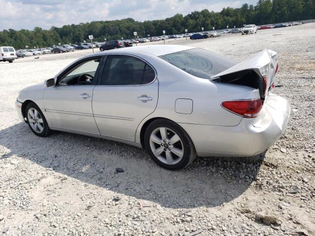 Photo 1 VIN: JTHBA30G855117676 - LEXUS ES 330 