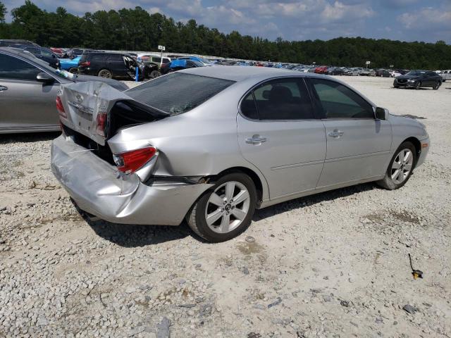 Photo 2 VIN: JTHBA30G855117676 - LEXUS ES 330 