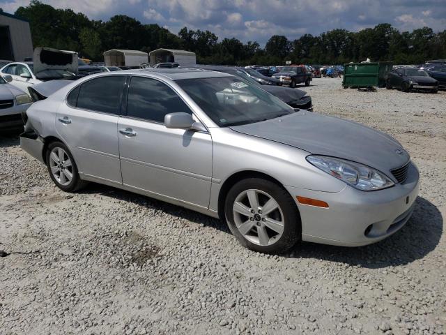 Photo 3 VIN: JTHBA30G855117676 - LEXUS ES 330 