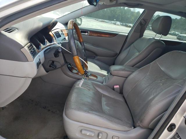 Photo 6 VIN: JTHBA30G855117676 - LEXUS ES 330 