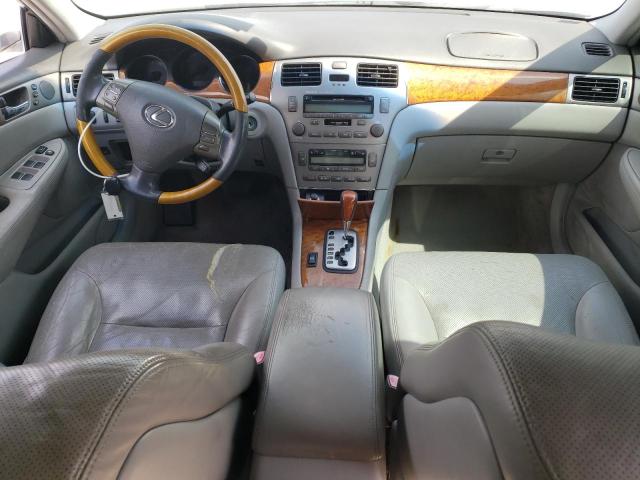 Photo 7 VIN: JTHBA30G855117676 - LEXUS ES 330 