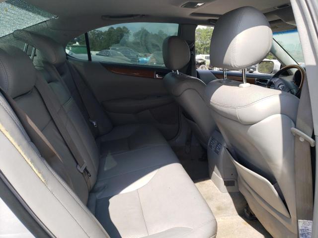 Photo 9 VIN: JTHBA30G855117676 - LEXUS ES 330 