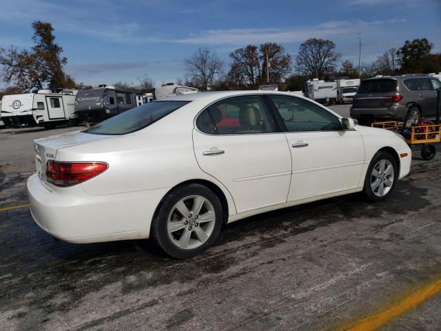 Photo 2 VIN: JTHBA30G855118665 - LEXUS ES 330 