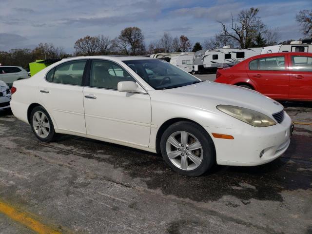 Photo 3 VIN: JTHBA30G855118665 - LEXUS ES 330 