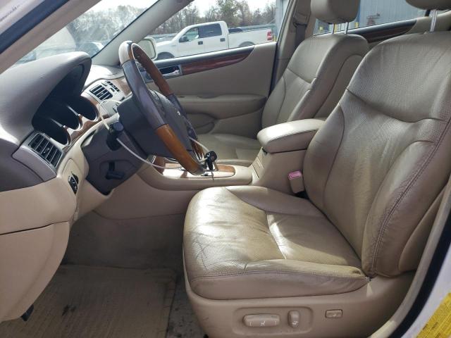 Photo 6 VIN: JTHBA30G855118665 - LEXUS ES 330 