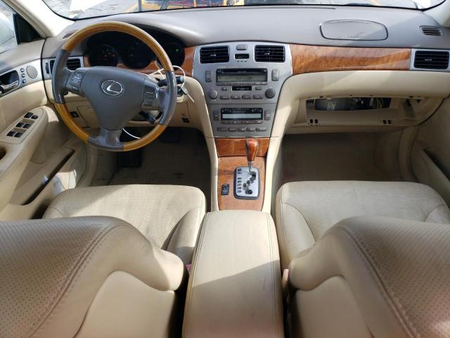 Photo 7 VIN: JTHBA30G855118665 - LEXUS ES 330 