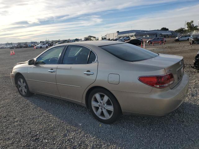 Photo 1 VIN: JTHBA30G855119931 - LEXUS ES 330 