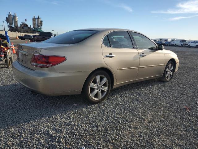 Photo 2 VIN: JTHBA30G855119931 - LEXUS ES 330 