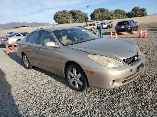 Photo 3 VIN: JTHBA30G855119931 - LEXUS ES 330 