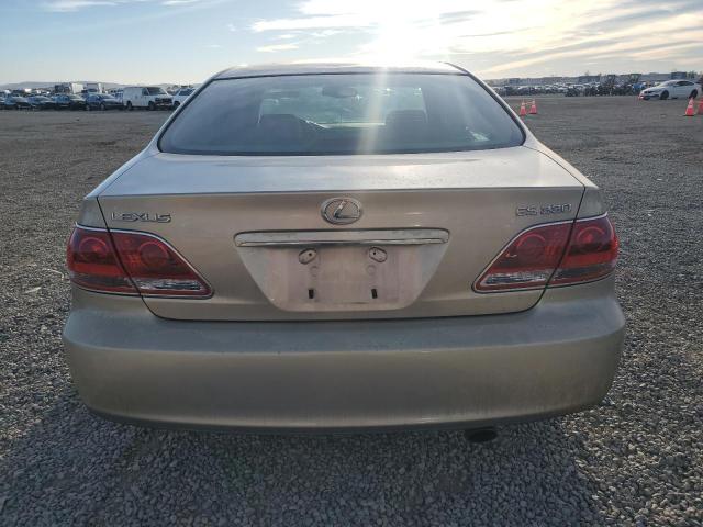 Photo 5 VIN: JTHBA30G855119931 - LEXUS ES 330 