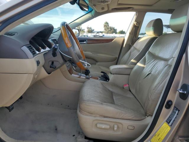 Photo 6 VIN: JTHBA30G855119931 - LEXUS ES 330 