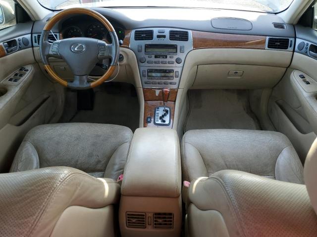 Photo 7 VIN: JTHBA30G855119931 - LEXUS ES 330 