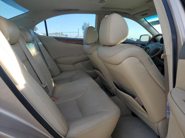 Photo 9 VIN: JTHBA30G855119931 - LEXUS ES 330 