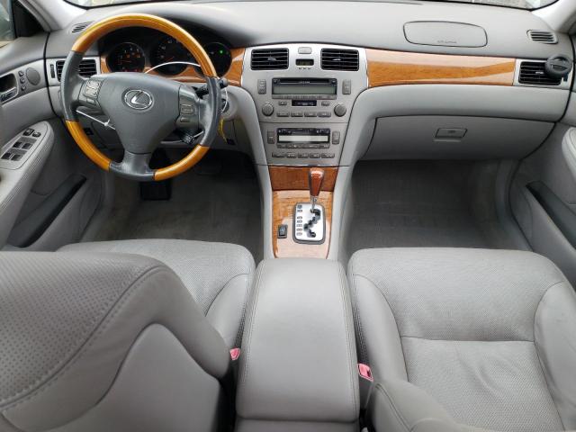 Photo 7 VIN: JTHBA30G855120903 - LEXUS ES330 