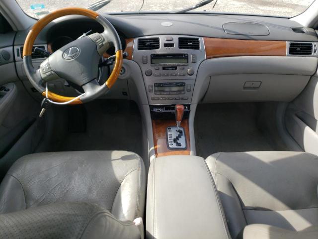 Photo 7 VIN: JTHBA30G855122652 - LEXUS ES330 