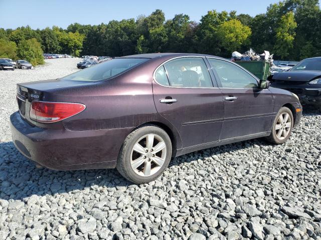 Photo 2 VIN: JTHBA30G855130153 - LEXUS ES 330 