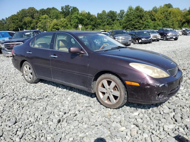 Photo 3 VIN: JTHBA30G855130153 - LEXUS ES 330 