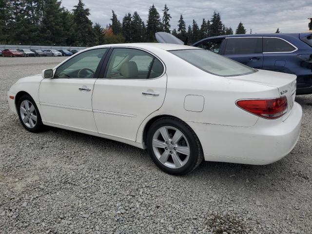 Photo 1 VIN: JTHBA30G855132694 - LEXUS ES 330 